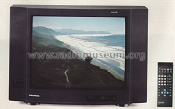 M70-690/9TOP; Grundig Radio- (ID = 1633002) Television