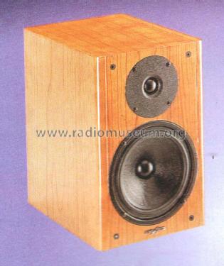 MBX 10; Grundig Radio- (ID = 2169398) Speaker-P