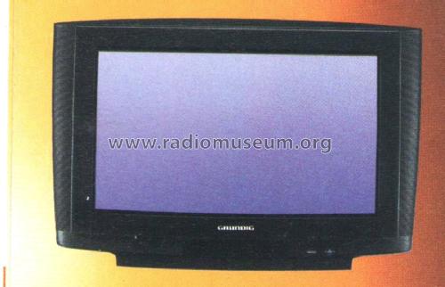 MW82-100 /9; Grundig Radio- (ID = 2173128) Televisión