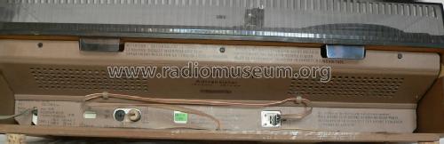 Phono-Kombination RF510Ph Ch= RC200; Grundig Radio- (ID = 1344660) Radio