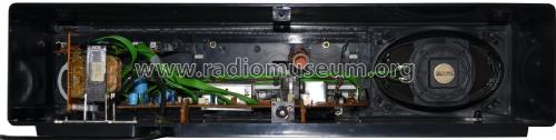 RF625; Grundig Radio- (ID = 2119388) Radio