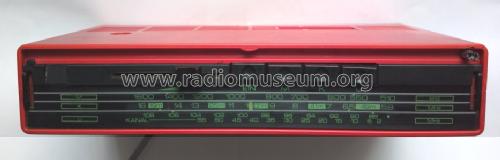 Signal 300K; Grundig Radio- (ID = 1601617) Radio