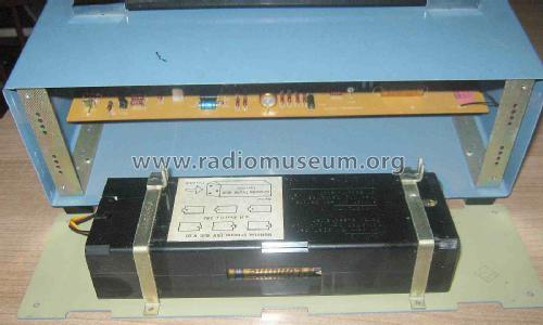 Signalverfolger SV41; Grundig Radio- (ID = 2231401) Equipment