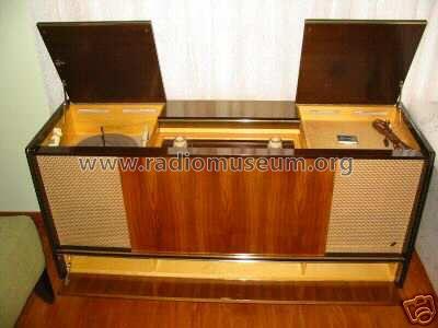 Live Share Download Grundig Majestic Console - goodsitesystem