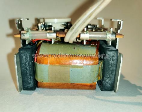 Transistor-Netzteil TN-12 Universal; Grundig Radio- (ID = 2737158) Power-S