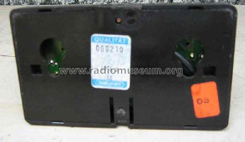 Video-FB-Adapter VFA2; Grundig Radio- (ID = 778120) Misc