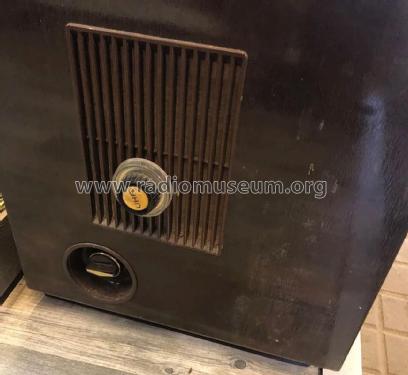 Zauberspiegel 339; Grundig Radio- (ID = 3088081) Television