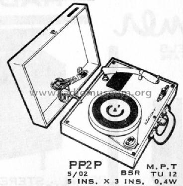 PP2P Ch= 5/02; Palmer, H.G. HGP, H. (ID = 1524385) Reg-Riprod