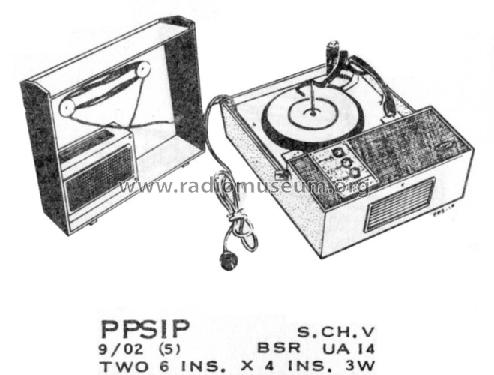 PPS1P Ch= 9/02; Palmer, H.G. HGP, H. (ID = 1524884) R-Player