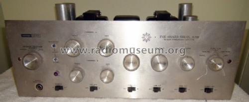 Award Series A700; Harman Kardon; New (ID = 1296425) Ampl/Mixer