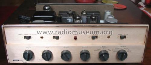 Ballad A230; Harman Kardon; New (ID = 520724) Ampl/Mixer