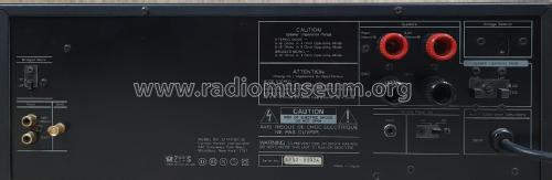 Citation Twenty Two ; Harman Kardon; New (ID = 3109079) Ampl/Mixer