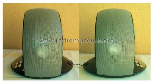 JBL On Time ; Harman Kardon; New (ID = 2459976) Radio