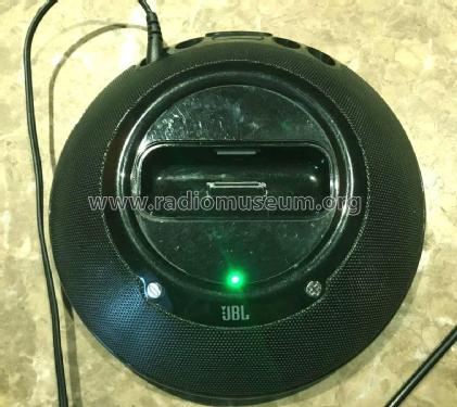 JBL On Stage Micro II; Harman Kardon; New (ID = 2288796) Altavoz-Au