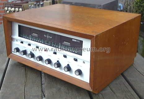 Stereo Festival TA230; Harman Kardon; New (ID = 185069) Radio