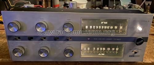 Stereo Recital II TA3000X; Harman Kardon; New (ID = 2742834) Radio