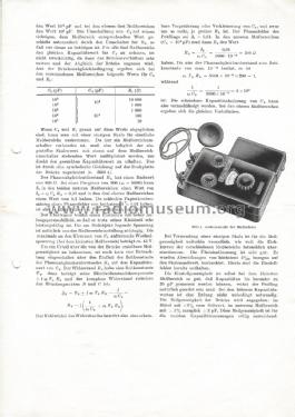 Kapavi ; Hartmann & Braun AG; (ID = 1932373) Equipment