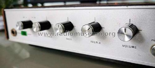 Stereo 3040FM; HEA; Wien (ID = 2595899) Radio