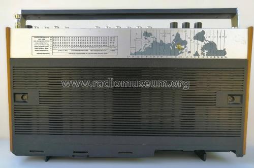 Trixi 2900 mono; HEA; Wien (ID = 3055861) Radio