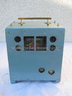 Vienna ; HEA; Wien (ID = 532216) Car Radio