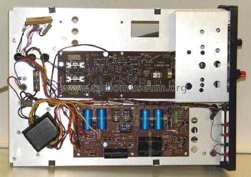 5-MHz-Einkanal-Oszilloskop IO-4105 ; Heathkit Brand, (ID = 1138487) Equipment