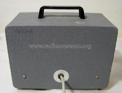 Elektronischer Schalter ID-22E; Heathkit Brand, (ID = 1139634) Equipment