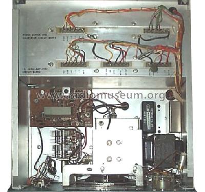 SB-313; Heathkit Brand, (ID = 167814) Amateur-R