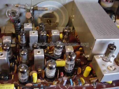 Single-Bander HW-32A; Heathkit Brand, (ID = 2894810) Amat TRX