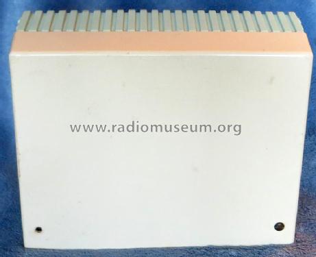 Transistor Portable Radio GR-131; Heathkit Brand, (ID = 1872945) Radio