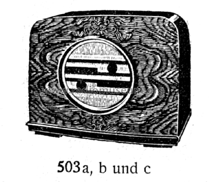 Dynamischer Lautsprecher B8 Ch= A8; Hegra, Hekra, Marke, (ID = 3108651) Speaker-P