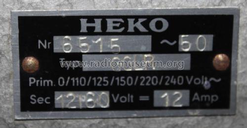 GGLR; Heko wo? (ID = 1779359) Power-S