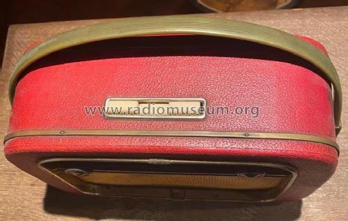 FORT ; Wevo; Halen (ID = 2990948) Radio