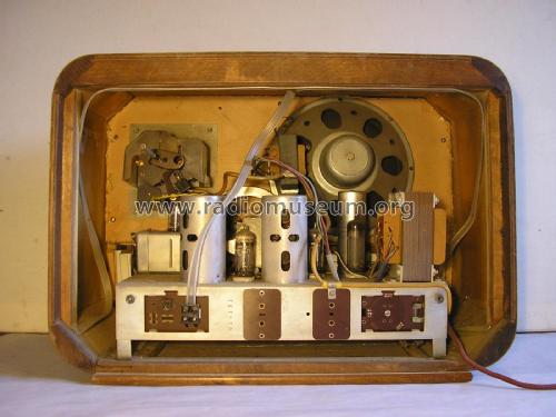 Celeston Argentum 56 ; Oy Helvar; Helsinki (ID = 1952551) Radio