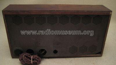 950U; Herofon Herophon, (ID = 423411) Radio