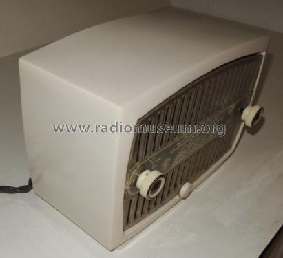 Bambino EG; Herofon Herophon, (ID = 1629847) Radio