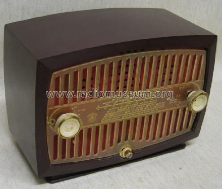 Bambino EG; Herofon Herophon, (ID = 96477) Radio