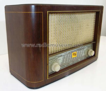 330U; Herofon Herophon, (ID = 2676778) Radio