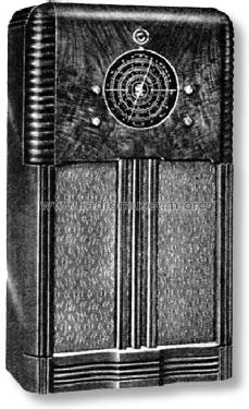 18820 ; Hetro Electrical (ID = 708105) Radio