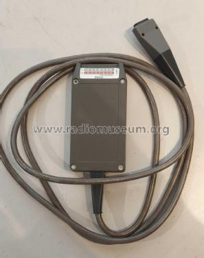 Data Acquisition Probe P6451; Tektronix; Portland, (ID = 2962019) Equipment