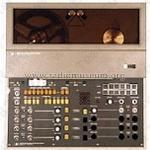 Precision Instrumentation Recorder HP3968A; Hewlett-Packard, HP; (ID = 1770538) R-Player