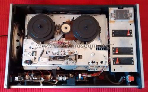 MHB12; Hifivox - Production (ID = 2246929) Reg-Riprod