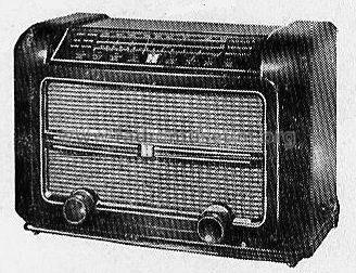 5C6C-P; Hikoc; São Paulo (ID = 1900405) Radio