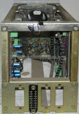 Stereo Coder Unit Polar Mod TR5651 / Q070; Hiradástechnika (ID = 1014193) Ausrüstung