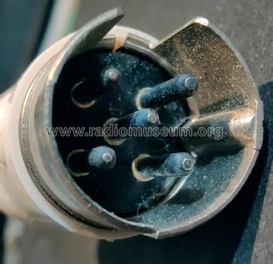 Diodenstecker ; Unknown Europe (ID = 3087978) Bauteil