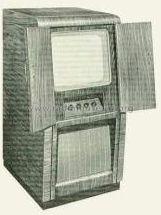 1806; HMV Brand, His (ID = 812541) Television