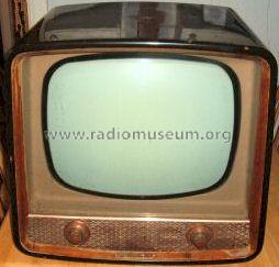 H.M.V 1871; HMV Brand, His (ID = 198569) Television