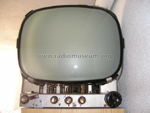 TV Kit 21' ; Hollywood Radio & (ID = 590454) Kit