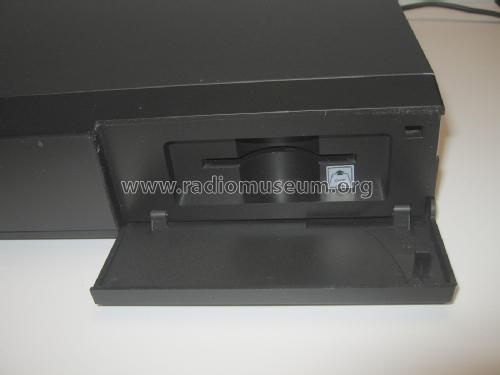 DVR-9950C; Humax Co., Ltd.; (ID = 1794141) DIG/SAT