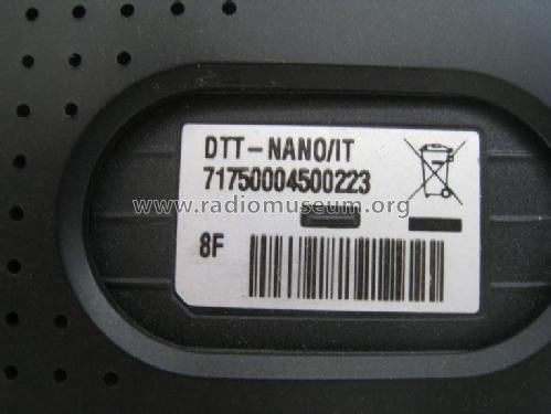 Nano ; Humax Co., Ltd.; (ID = 1897246) DIG/SAT