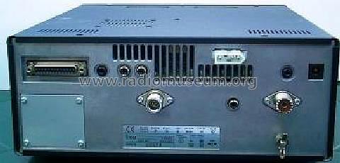 icom r8500 power supply